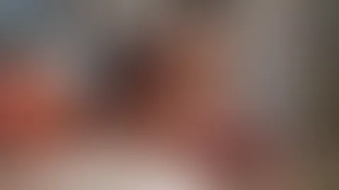 Füsse wärend Orgasmus