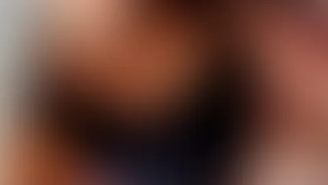 Einen schönen Sonntag wünsche ich euch ❤️😘