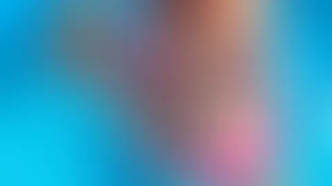 Den Tag mit meinen neuen Pinken Bikini