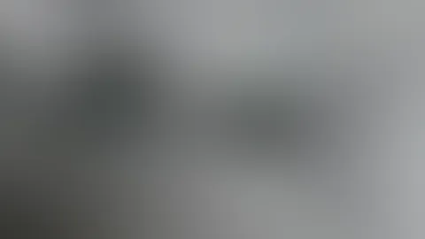 freue mich auf dich, vergiss nicht zu liken. schau dir auch gerne meine anderen versauten clips an. kuss  🥰 lena