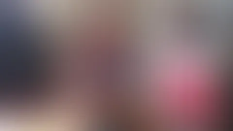 Geiles hüpfen … mein neuer Hüpfball