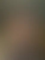 Hey, wer sonnt sich mit mir? đâïžđ