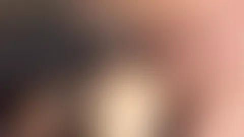 Erstes Analvideo🍑😩💦