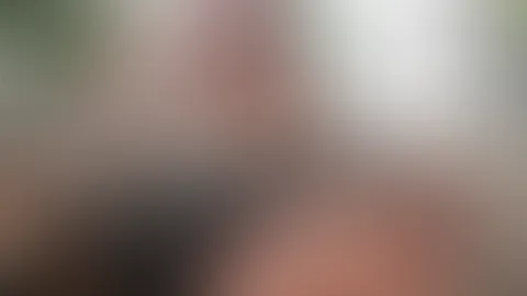 Was würdest DU alles tun...