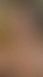 Kurzer Screenshot aus dem neuen Video 🤭