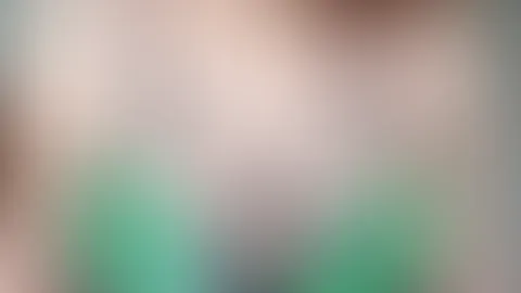 Arrr...