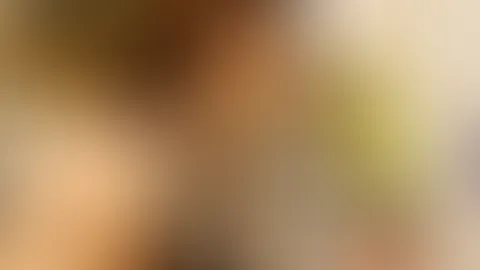 Mit Gurke selbstbefriedigt (2 Perspektiven)