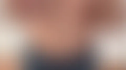 Gefallen dir meine đ ?