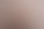 Wünsche ein schönes und entspanntes Wochenende! Bei Fragen oder Wünschen einfach bei mir melden. 💦🔥🔥🔥😂😂 Deine Lena