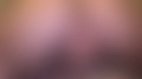 Ich fingere mich , doggystyleđđ€