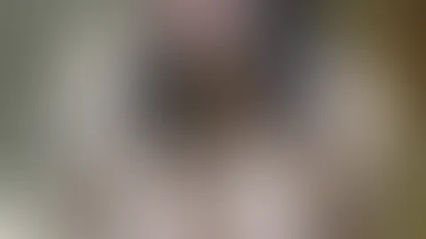 💋