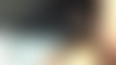 Er hat mir richtig geil die F***e gef**kt