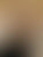 Entspannen nach ein paar ziemlich wilden Tagen 😇😈🔥