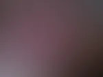 Bock dich auf mich zu legen đđđ€đ„”