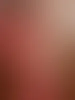 Geile Nudes mit rot gestreiften Strümpfen 😋