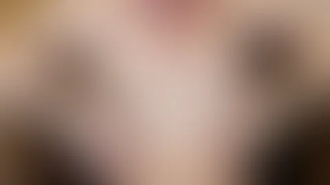 Ich muss die Spermaladung unbedingt verschmieren. Da steh ich auch voll drauf 😇