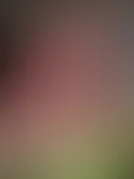 Ich liebe es, morgens nackt durch die Wohnung zu laufen⊠Magst du mich beobachten? đđŠ