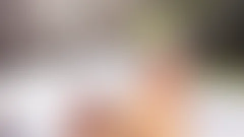 Habt einen schönen Samstag! ☀️