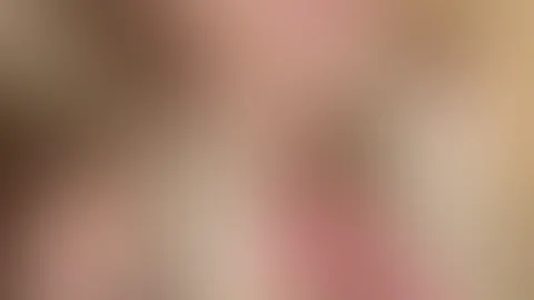 Hey 👋🏻 ich bin neu hier und freue mich dich kennenzulernen 🤍