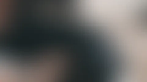 Welchen Inhalt würdest du dir wünschen?