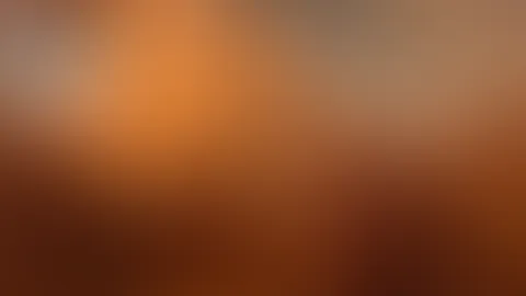 Sinnlicher Badespaß🖤💋🦂🔥😏💦
