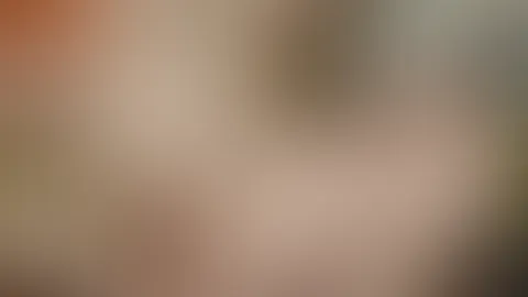 Mal entspannen