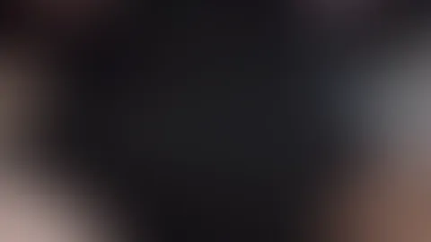 Meine geilen groĂen Boobs Bouncen lassen.. đ€€đ„”