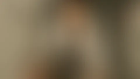 Geil im Hotel - Dankeschön an Fan!