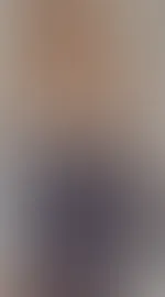 Tittenf**k gefällig ?