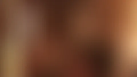 Zwar schon von 2019 aber ein schöner Doggy F**k geht ja immer oder??😜♥️🚀💦💦(Video 1:38min)