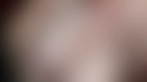 Willst du mir beim duschen zusehen?