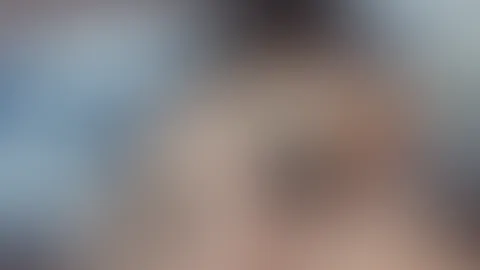 Heißer F**k mit Folter inklusive🤤