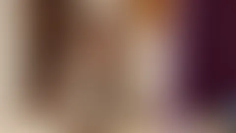Na wie geht es dir heute? đđ€