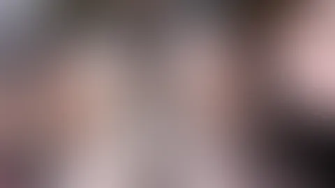 Kleiner Einblick auf meine xxl Ti***n