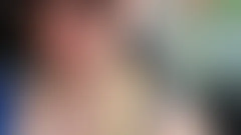 Hi đââïž gut geschlafen? đđ
