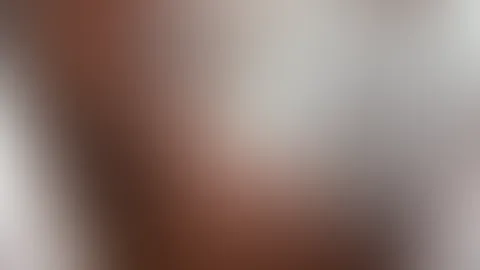 Guten Morgen, schönen Sonntag ihr Lieben