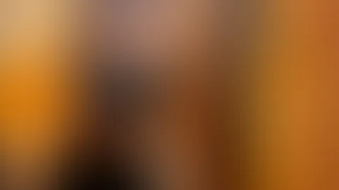 Ich würde am liebsten jetzt so auf ne kinky Party gehen 😋🙈😁