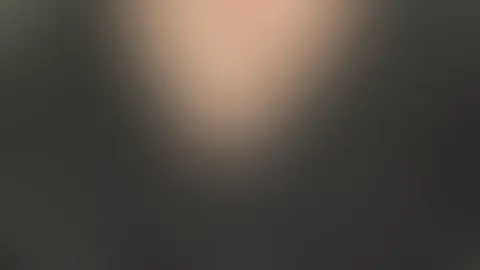 Wochenende genießen