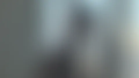 😍