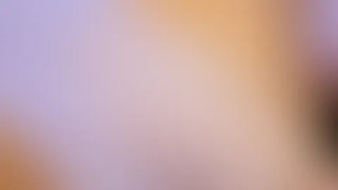 Na was treibst du süßer 🤤