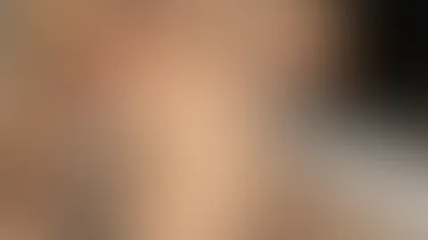 Magst du heute meinen BH ersetzen? 🤭