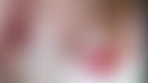 Hilfst du mir aus meinen Klamotten? đâ€ïž