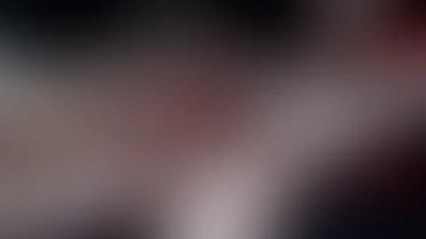 Abendliche Beschäftigung