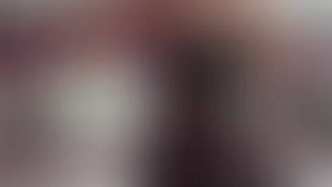 Wann bekomme ich endlich einen Rücken wie ein Bodybuilder?🤔