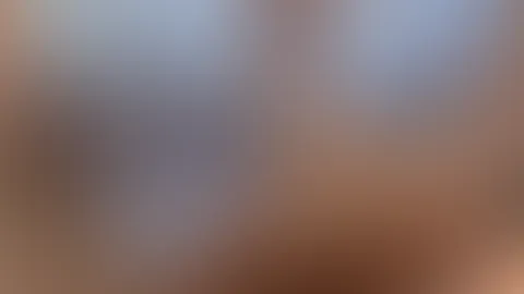 Ich wünsche euch einen schönen Sonntag ☀️💋