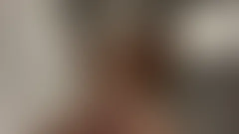 I think I'm addicted to stripping down and masturbating in public restrooms and changing rooms 😇