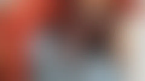 So brav sehe ich nur auf den ersten Blick aus 😇🍑