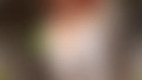 Wünsch euch einen tollen Vatertag😌✨ passend dazu gibt es ein geiles Video als „Vatertag Special“ endweder als Privaten Inhalt oder ganz einfach im Chat 😌✨ hier ein paar Bilder als Teaser🤫😏🔥