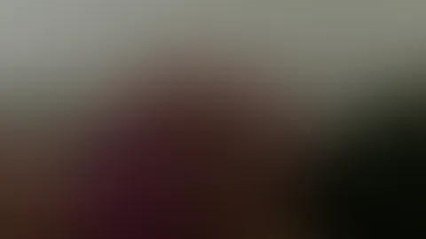Mein neuer Kleiner💦