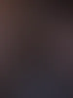 Ich halt